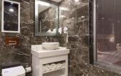 Туры в отель Asteria Ephesus Kusadasi - All inclusive