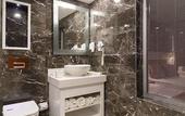 Туры в отель Asteria Ephesus Kusadasi - All inclusive