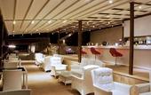 Туры в отель Asteria Ephesus Kusadasi - All inclusive