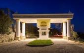 Туры в отель Asteria Ephesus Kusadasi - All inclusive