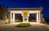 Туры в отель Asteria Ephesus Kusadasi - All inclusive