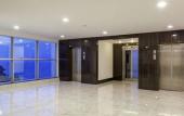 Туры в отель Asteria Ephesus Kusadasi - All inclusive