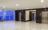 Туры в отель Asteria Ephesus Kusadasi - All inclusive