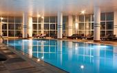 Туры в отель Asteria Ephesus Kusadasi - All inclusive