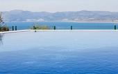 Туры в отель Asteria Ephesus Kusadasi - All inclusive