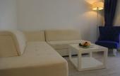 Туры в отель Asteria Ephesus Kusadasi - All inclusive