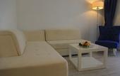 Туры в отель Asteria Ephesus Kusadasi - All inclusive