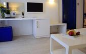 Туры в отель Asteria Ephesus Kusadasi - All inclusive