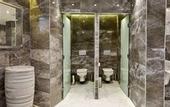 Туры в отель Asteria Ephesus Kusadasi - All inclusive