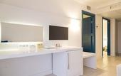 Туры в отель Asteria Ephesus Kusadasi - All inclusive