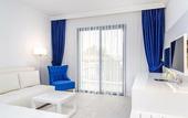 Туры в отель Asteria Ephesus Kusadasi - All inclusive
