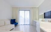 Туры в отель Asteria Ephesus Kusadasi - All inclusive