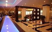 Туры в отель Asteria Ephesus Kusadasi - All inclusive