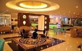 Туры в отель Asteria Ephesus Kusadasi - All inclusive