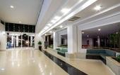 Туры в отель Asteria Ephesus Kusadasi - All inclusive