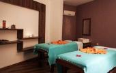 Туры в отель Asteria Ephesus Kusadasi - All inclusive
