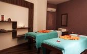 Туры в отель Asteria Ephesus Kusadasi - All inclusive