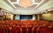 Туры в отель Asteria Ephesus Kusadasi - All inclusive