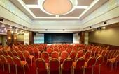 Туры в отель Asteria Ephesus Kusadasi - All inclusive