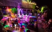 Туры в отель Asteria Ephesus Kusadasi - All inclusive
