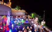 Туры в отель Asteria Ephesus Kusadasi - All inclusive