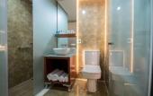 Туры в отель Asteria Ephesus Kusadasi - All inclusive