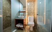 Туры в отель Asteria Ephesus Kusadasi - All inclusive