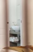 Туры в отель Ottolire Resort