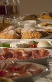 Туры в отель Ottolire Resort