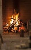 Туры в отель Ottolire Resort