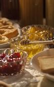 Туры в отель Ottolire Resort