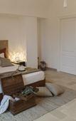 Туры в отель Ottolire Resort
