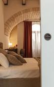 Туры в отель Ottolire Resort