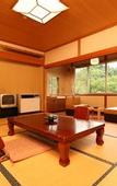 Туры в отель Nakaoyama Onsen Shosenkaku