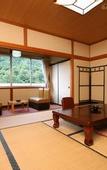 Туры в отель Nakaoyama Onsen Shosenkaku