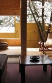 Туры в отель Nakaoyama Onsen Shosenkaku