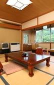 Туры в отель Nakaoyama Onsen Shosenkaku