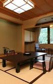 Туры в отель Nakaoyama Onsen Shosenkaku