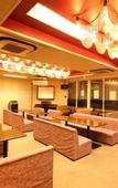 Туры в отель Nakaoyama Onsen Shosenkaku