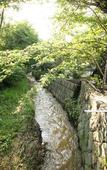 Туры в отель Nakaoyama Onsen Shosenkaku