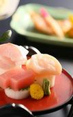 Туры в отель Nakaoyama Onsen Shosenkaku