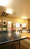 Туры в отель Nakaoyama Onsen Shosenkaku