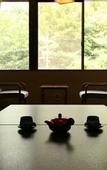 Туры в отель Nakaoyama Onsen Shosenkaku