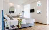Туры в отель Domo20 Hotel & Sky Bar
