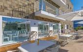 Туры в отель Domo20 Hotel & Sky Bar