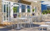 Туры в отель Domo20 Hotel & Sky Bar