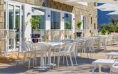 Туры в отель Domo20 Hotel & Sky Bar