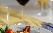 Туры в отель Domo20 Hotel & Sky Bar