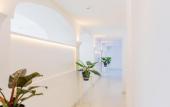 Туры в отель Domo20 Hotel & Sky Bar