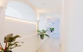 Туры в отель Domo20 Hotel & Sky Bar